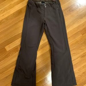 The North Face Apex Ski Snow Pants